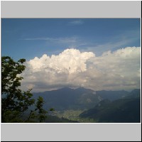 Cumulushaufen bei Gosau.jpg